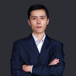 苏州璟周时代教育-张老师