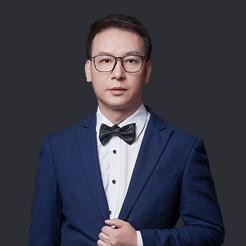 苏州璟周时代教育-罗老师