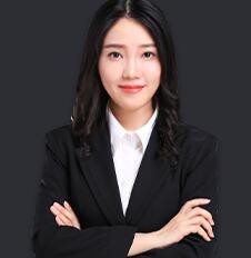 苏州璟周时代教育-李老师