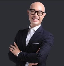 苏州璟周时代教育-梁老师