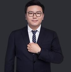 苏州璟周时代教育-万老师