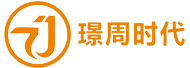 苏州璟周时代教育 苏州璟周时代教育